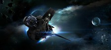 Star Citizen (PC, 2015) Arrow