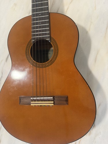 Yamaha cgs102a classical - cgs102a,