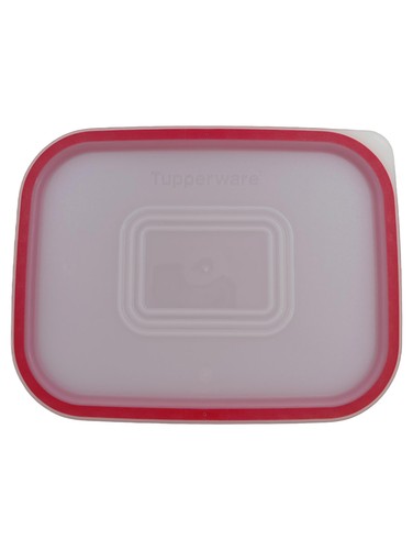Tupperware boîte - boîte, de