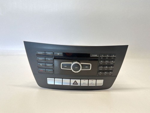 Mercedes benz w204 2013 - c,
