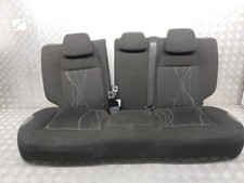 Banquette arriere PEUGEOT 208 1 PHASE 2 1608075280