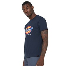 Dickies Hommes Travail