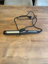 boucleur a cheveux Remington