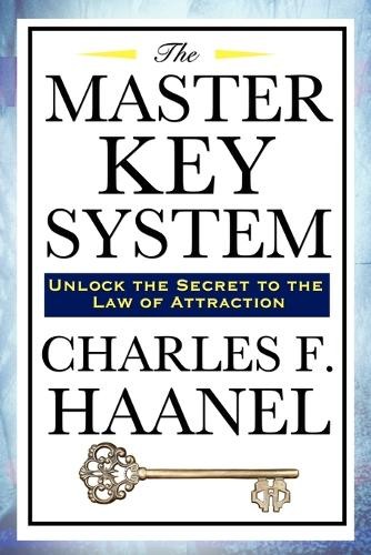 Charles haanel the master - charles,