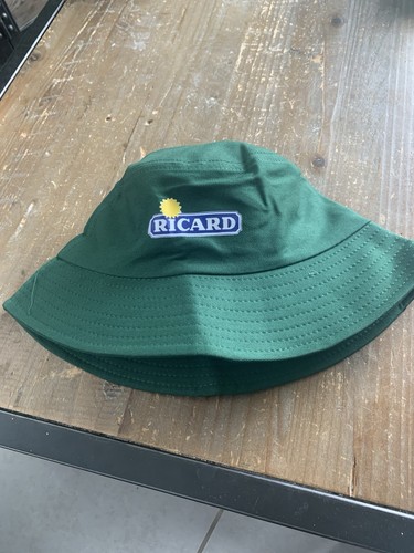 Bob ricard - bob,