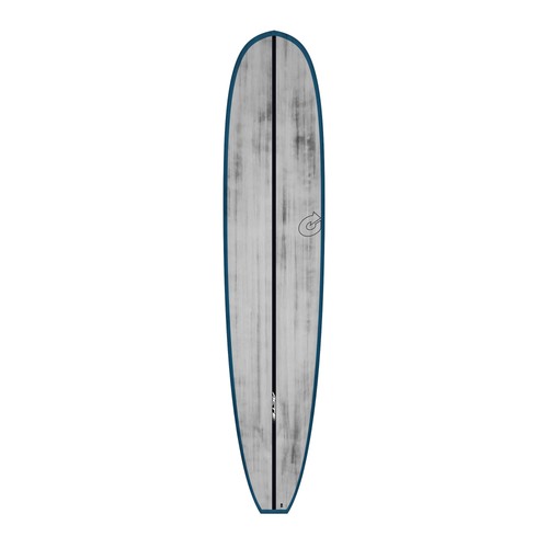 Surfboard torq act - surfboard,