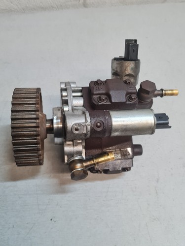 Pompe injection 1 4 - injection, 1.4