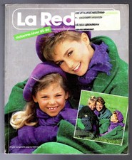 ▬►Catalogue LA REDOUTE