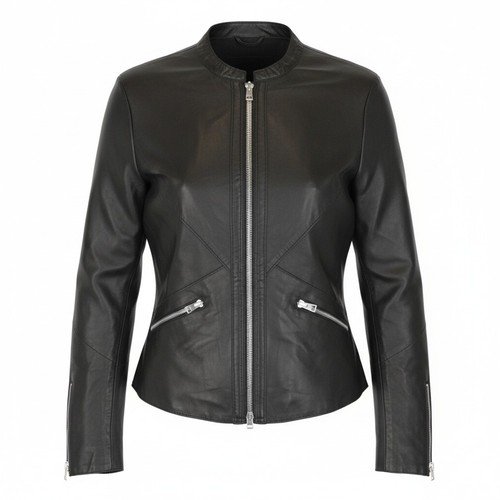Replay femme veste noir - veste, s