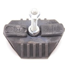 Gripster pour pneu arrière