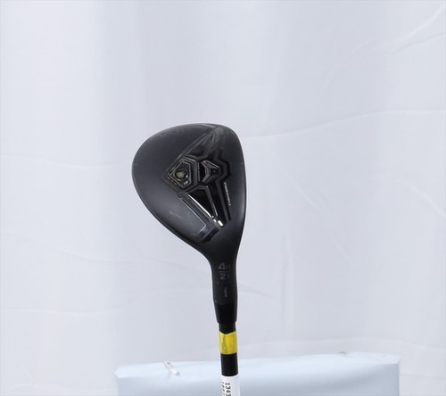 Cobra adapt 4h - adapt, 21°
