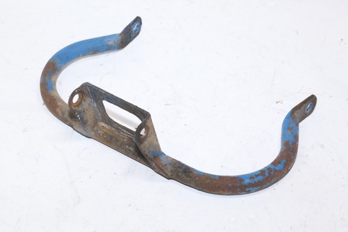 Protection moteur suzuki 250 - moteur,
