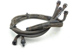 Nissan 350Z 2004 Essence Tuyau