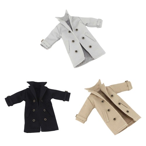 Manteau miniature pour - manteau,