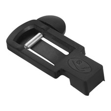  Coupe-anche pour clarinette