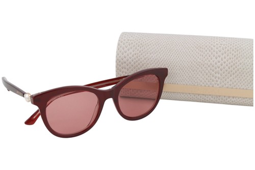 Jimmy choo annabeth lunette - choo, annabeth/