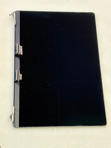écran lcd complet pour - lcd,