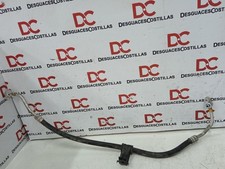 0K56E61463 TUYAUX DE