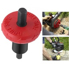 Adaptateur foret démarreur