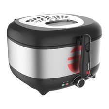 Friteuse Electrique - FAGOR -