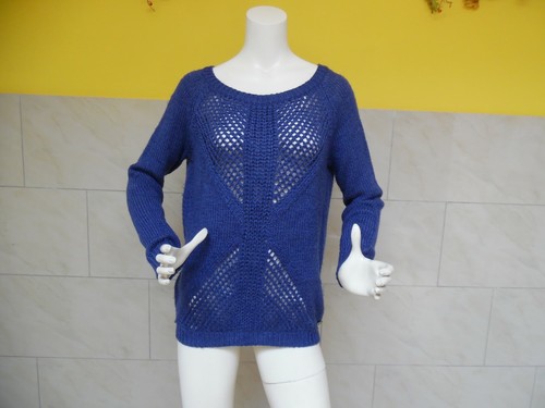 Liu jeans joli - jeans, pull
