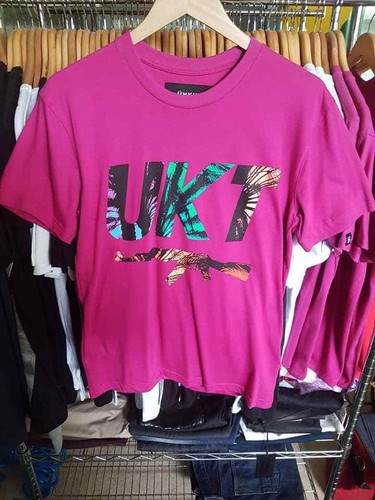 Tee shirt homme - shirt,