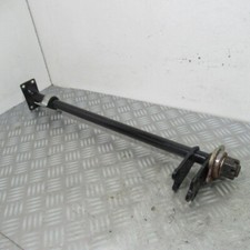 Colonne de direction LINHAI