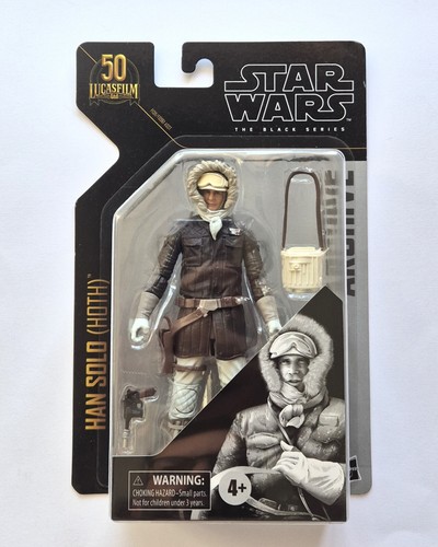 Star wars archive - wars, vintage