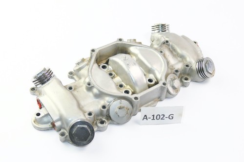 Honda 550 four 1975 - honda,
