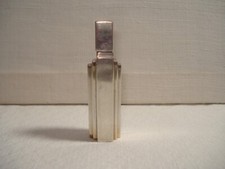 Flacon de Parfum SKYSCRAPER de