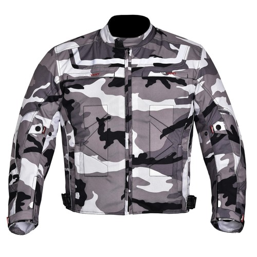 Homme imperméable moto - homme,