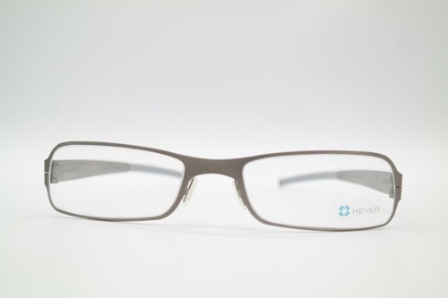 Meyer eyewear göteburg - meyer, l
