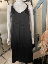 Robe femme de soirée jf Lafon