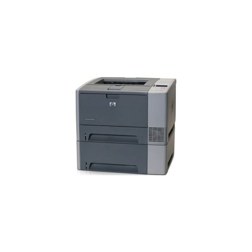 Laserjet 2430t q5960a - laserjet,