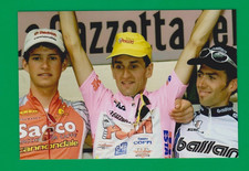Cyclisme repro photo cycliste - cyclisme,