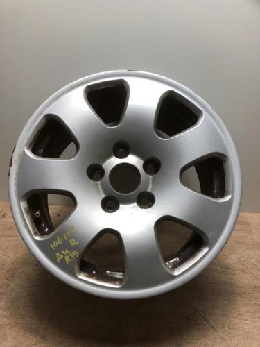 Jante audi phase - phase, 1