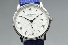 [N COMME NEUF] Montre Homme