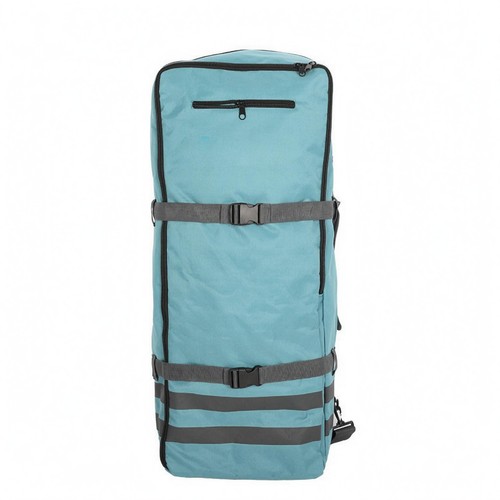 Sac dos sup grande - dos,