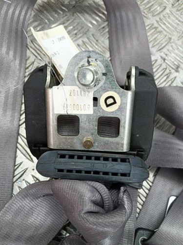 Ceinture avant droit jdm - ceinture,