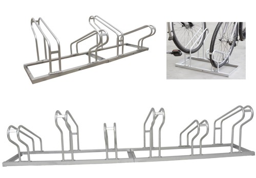 Béquille latérale vélo - béquille,
