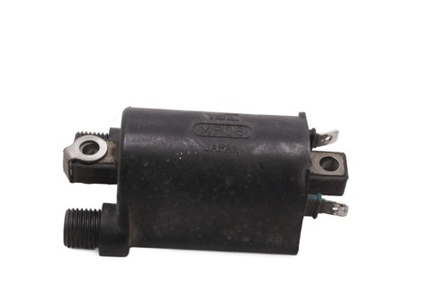 Bobine allumage double - bobine,