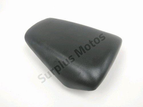 Selle passager honda cbr 125 - selle, cbr-r