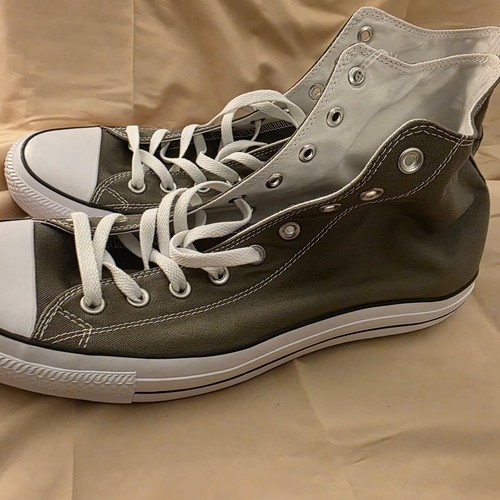 Converse chuck taylor all star - chuck,