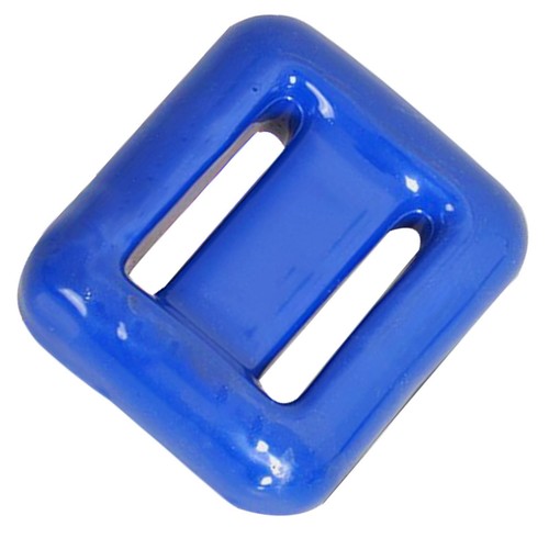 Ceinture plombs plongée - ceinture,