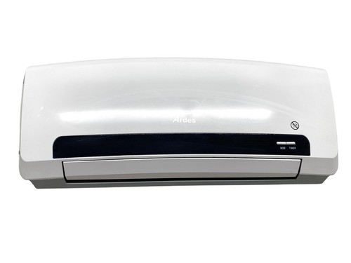 Ventilateur chauffage - ventilateur, de