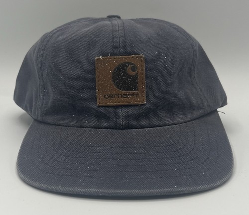 Vintage carhartt duck - vintage,