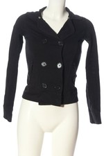 STRADIVARIUS Veste courte