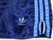 Adidas Pantalons Nylon