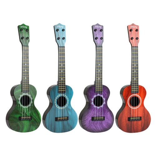 Jouet guitare ukulélé - jouet,