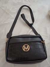 sac à main femme bandoulière